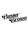 Buster Brown