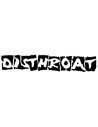 Disthroat