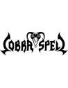 Cobra spell