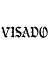 Visado