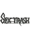 Sextrash