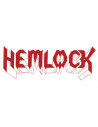 Hemlock