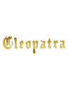 Cleopatra