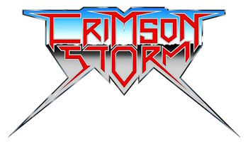 Crimson Storm