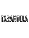 Tarantula