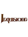 Inquisicion