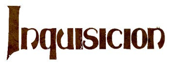 Inquisicion