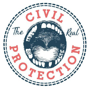 Civil Protection