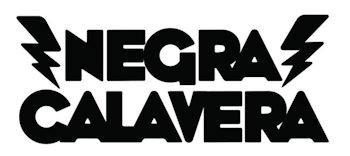 Negracalavera