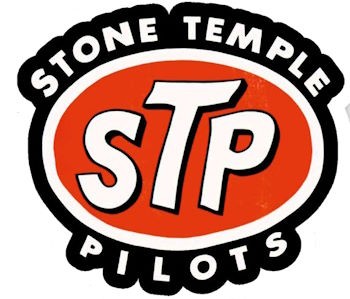 Stone Temple pilots