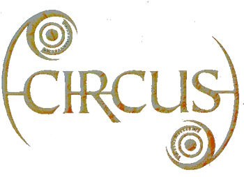 Circus