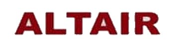Altair