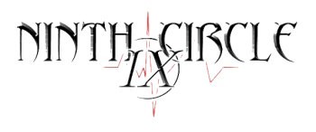 Ninth Circle