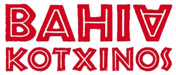 Bahia De Kotxinos