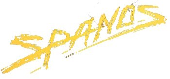 Spanos