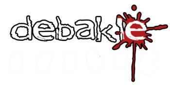 Debakle