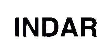 Indar