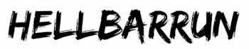 Hellbarrun