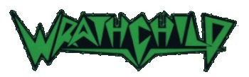 Wrathchild