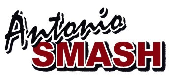 Antonio Smash