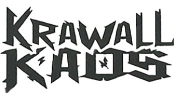 Krawall Kaos