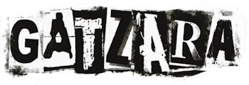 Gatzara