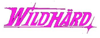 WildHärd