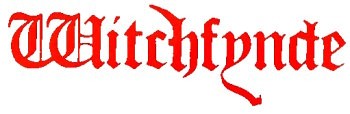 Witchfynde