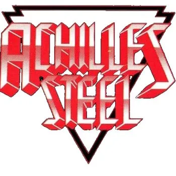 Achilles Steel