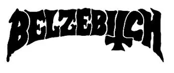 Belzebitch