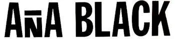 Ana Black