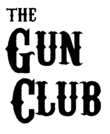 The gun club