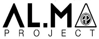 Alma Project