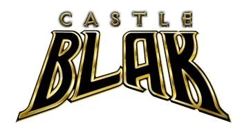 Castle Blak