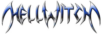 Hellwitch