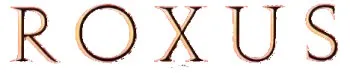 Roxus