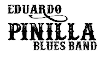 Eduardo Pinilla Blues Band