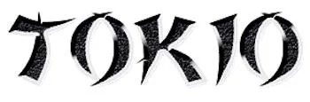 Tokio