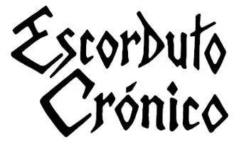 Escorbuto Crónico