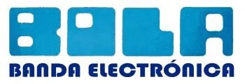 Bola Banda Electrónica