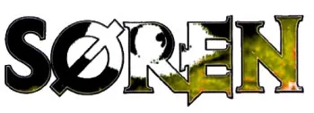 Soren