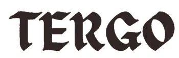 Tergo