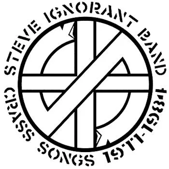 Steve Ignorant Band