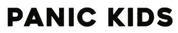 Panic Kids