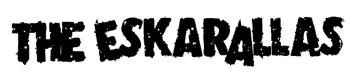 The Eskarallas