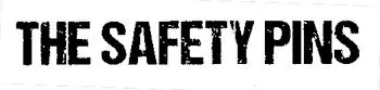 Safety Pins