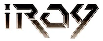 Iroy