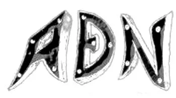 ADN