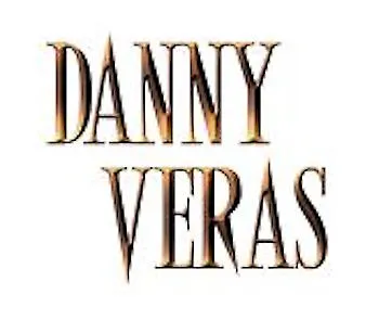 Danny Veras