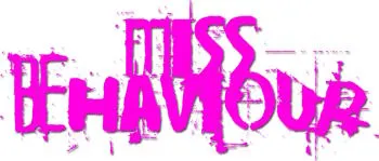 Miss Behaviour